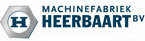 Machinefabriek Heerbaart BV